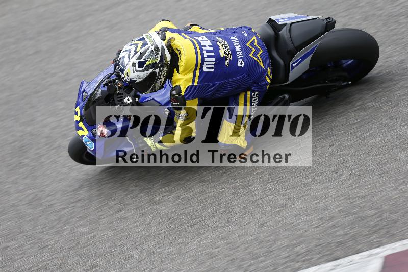 /09 19.04.2026  Caremotion get faster ADR/Gruppe rot/770